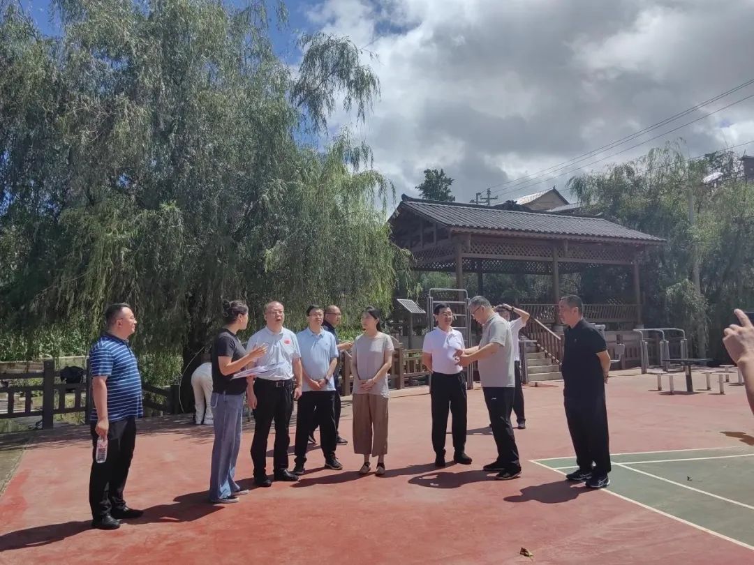 ng28南宫体育-8.8动就对了！一份专属你的健身指南